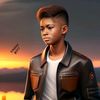 gambiancelebrity1