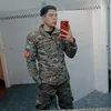 facu.barraza5