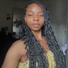 vibeswithneshaa