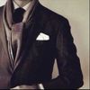 essam9794
