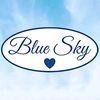 blueskyclothingco