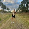 emillly_55