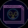 hoping_mechanisms