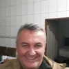 edilson.silva.san0
