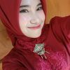 user630102572