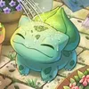 bulbasaur255