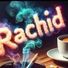 rachidrachid9264