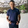franciscoantoniog026