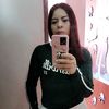 ilsejuarez154