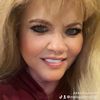 melissagerold360