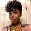 courtneyrising