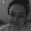 saraevans197