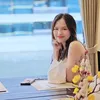 tho1315anh2