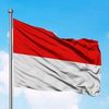 abdul_rokib2