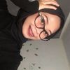 winaynrrrr_