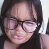 rhayahloweyyttt