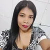 angif828