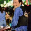 somsakwasinwattan
