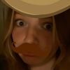 avas_mainnacc