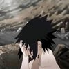ykk_ek