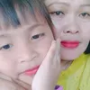 saridewihutagalung