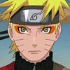 cristopher_tobar