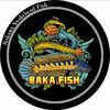 bakafish.smg