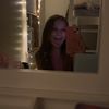 ur.favv.aubb