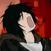 shxdw1