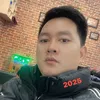 nguyenkientruong1995