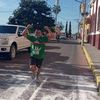 leocarrillorodrig