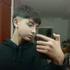 lazaaazk