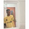 wiliwest1