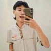 maswahyu.80