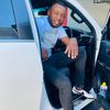 fdoctorshidute