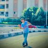 mohamedessam960