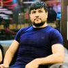.sajidhussain890
