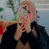 userx07oameckj