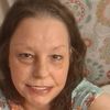 michellevaughn44