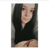 nickie19955