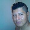 enochsantiagoramos