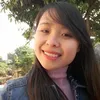 haoanh.93