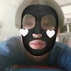 useryqlpiwyhiw