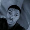 anthonygiftedmusic
