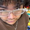 curlyhead.lol