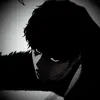 cyrix_gg