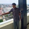 arilkhoirulapandi7