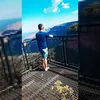 josillva91