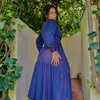 Maria Clara