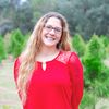 Dr. Amanda Raines